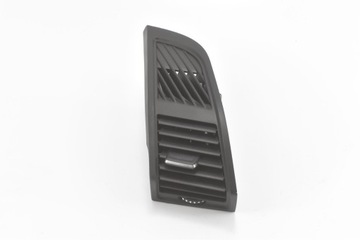 KRATKA NAWIEWU PRAWY PRZÓD UK 9283002 BMW I3 I01