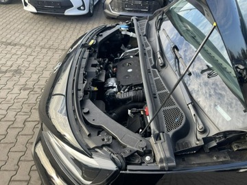 Toyota 2025 Toyota Proace City Verso Automat Podgrz. Kamera, zdjęcie 17