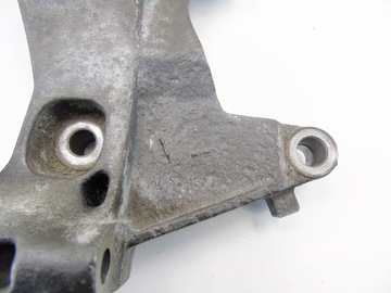 UCHYCENÍ DRŽÁK MOTORU 1.2 TDI AUDI A2 LUPO 3L 045903143D