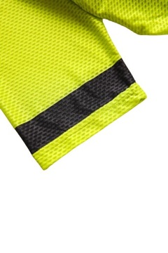 НАБОР ДЛЯ ВЕЛОСИПЕДА НАБОР ДЛЯ ВЕЛОСИПЕДА ВСТАВКА