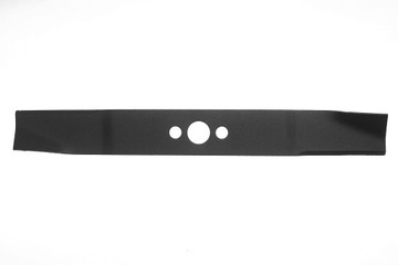 Nóż 33 cm AGROMA 4 1000W 1100W 1300W IRYS