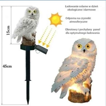 ДЕКОРАТИВНАЯ СОЛНЕЧНАЯ СВЕТОДИОДНАЯ ЛАМПА СОЛНЕЧНАЯ ДЕКОРАТИВНАЯ ОРНАМЕНТ С СОЛНЕЧНЫМ УПРАВЛЕНИЕМ