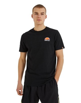 МУЖСКАЯ ФУТБОЛКА ELLESSE CANALETTO