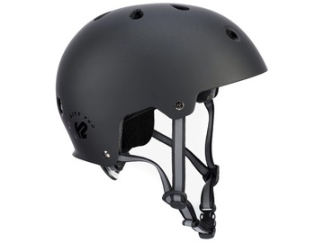 K2 VARSITY PRO Kask na Rolki Deskorolkę Rower - S