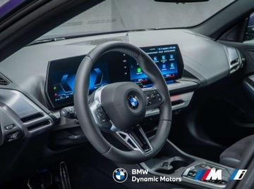 BMW Seria 2 F74 2025 BMW Seria 2 Nowa Seria 2 - 220 Gran Coupe - 170KM mHEV - M Sport - Adaptac, zdjęcie 16