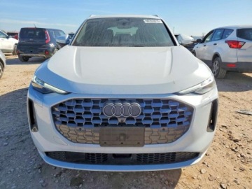 Audi Q5 III 2025 Audi Q5 Premium Plus 2025 2.0 Benzyna 261KM, zdjęcie 5