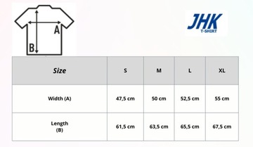 Damski Softshell z oddychającymi membranami od JHK Polar roz. M