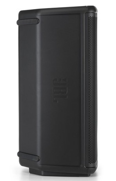 JBL EON 712 12-дюймовый активный динамик с Bluetooth