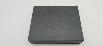 Zestaw otwieraczy do wina Faburo 9 elementów