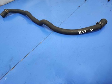 PŘÍVOD CHLADIČŮ TRUBKA VODNÍ SAAB 9-5 95 OE 12798283