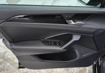 Volkswagen Tayron 2025 Volkswagen Tayron 2.0 TDI 193KM 4x4 Life Plus DSG,, zdjęcie 23