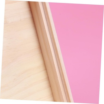 Чемодан с эфирным маслом сосны, сумка для хранения бутылок, сумка n