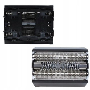 ПЛЕНКА ДЛЯ БЛОКА ЛЕЗВИЙ ДЛЯ BRAUN RAZOR 52B