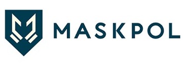 КРАСКА ПОЛУМАСКА MASKPOL
