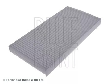 ADZ92505 BLP FILTR KABINY OPEL