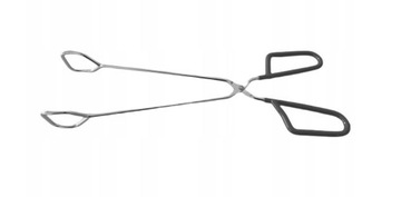 SZCZYPCE KUCHENNE UNIWERSALNE GRILL - 31cm