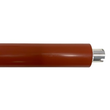 Нагревательный ролик Samsung SL-M5510 6510 SCX-6255 6555