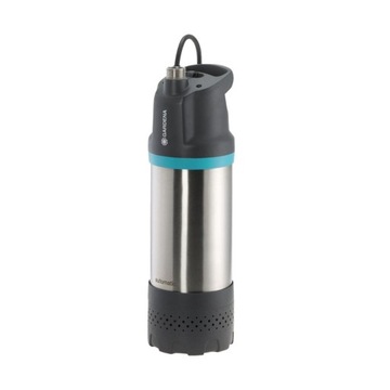 Pompa zatapialna Gardena 900 W 5900 l/h