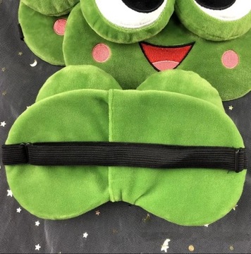 Глазное лент