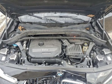 BMW X2 F39 2020 BMW X2 sDrive28i 2020 2.0 Benzyna 228KM, zdjęcie 6