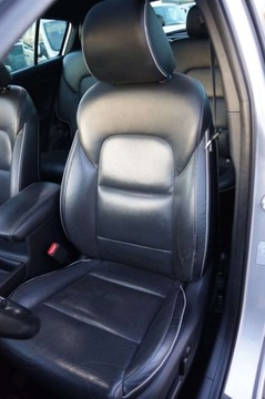 Kia Sportage III SUV Facelifting 2.0 CRDi 184KM 2015 Kia Sportage 2.0 Diesel 185 KM, 4x4, GT Line, Navi, Kamera, Panorama, GWAR, zdjęcie 27