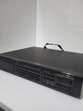 Башня Pioneer XD-Z55T