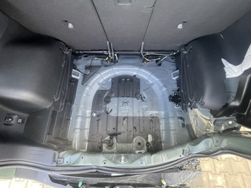 Kia Sportage V SUV 1.6 T-GDI 150KM 2022 Kia Sportage Kamera Klimatronic Tempomat, zdjęcie 18