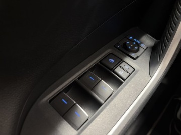Toyota RAV4 V 2022 Toyota RAV4 2.5 Hybrid Executive 4x4 V (2018-) Toy, zdjęcie 22
