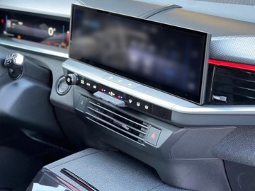 Opel 2025 Od ręki - GS 1.2 Turbo 136KM, zdjęcie 7