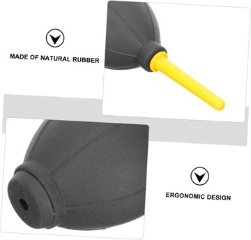 9 шт. лампочка для чистки объектива камеры для цифровых устройств