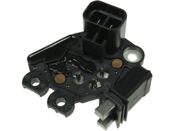 Regulator alternatora VALEO ARE3060