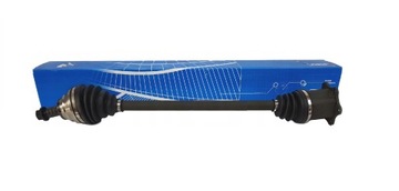 Приводной вал SKF VKJC 5761