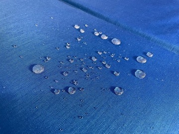 ПЛЯЖНЫЙ МАТРАС СКЛАДНАЯ РАСШИРЯЕМАЯ СУМКА КОВРИК ХОРВАТИЯ STONE BEACH