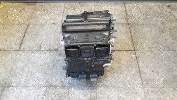 4B1820005F RADIÁTOR AUDI A6 C5