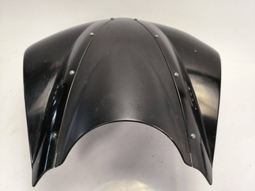 ОБЛЕКТОР BUELL 1125R