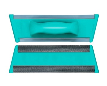 Базовый набор TTS Clean Glass + 5 вставок