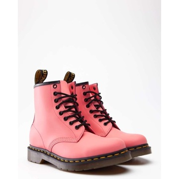 BOTKI DAMSKIE DR.MARTENS 38