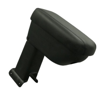 ПОДЛОКОТНИК DACIA LODGY/DOKKER 2шт. *Подлокотник