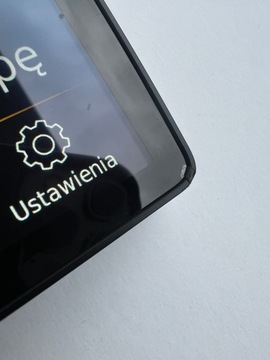 Мотоциклетная навигация BMW Motorrad Garmin Navigator VI Evo Новинка!!!