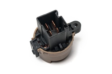 ЗАМОК ЗАЖИГАНИЯ МАЗДА