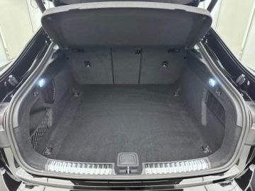 Audi A5 B10 Limousine Plug-In 2.0 TFSI e-hybrid 299KM 2026 AUDI A5 e-Hybrid quattro Sedan (299 KM) 2026, zdjęcie 14