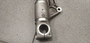 Ducati Monster 800 Prawy Widelec Przedni MA65