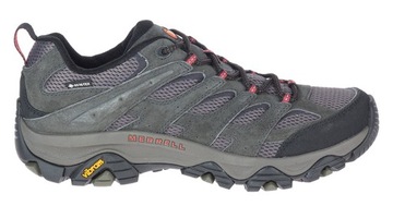 BUTY TREKKINGOWE MERRELL MOAB 3 GTX J036263 42