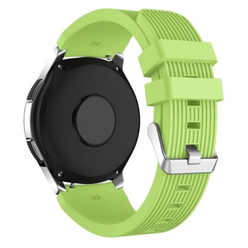 РЕМЕНЬ ДЛЯ SAMSUNG GALAXY WATCH GEAR S3 ЦВЕТА