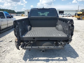 Toyota Tundra II 2023 Toyota Tundra Crewmax Limited 2023 3.4l 3.4 Benzyna 389KM, zdjęcie 2