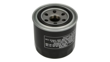 Filtr oleju HONDA VT 500 C Shadow 83-86 1100 87-88