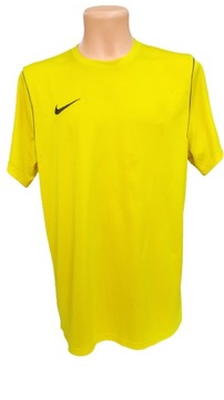 Nike Koszulka męska XL DRY FIT P2B133