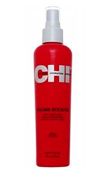 CHI Volume Booster, spray zwiększający objętość włosów, 237ml