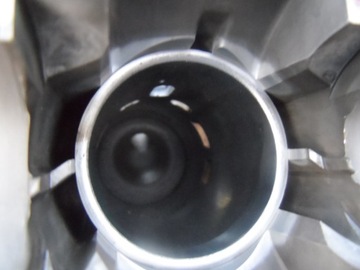 STIHL MS 170 2-MIX цилиндр + поршень 37 мм