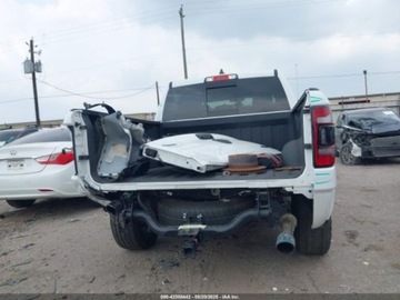  RAM 1500 2024r., 4x4, 5.7L 5.7 Benzyna 395KM, zdjęcie 6